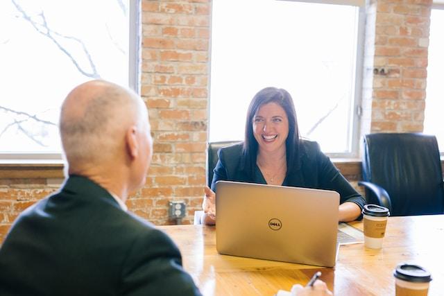 Happiness/well-being helps companies increase productivity and growth｜幸福/well-beingは企業の生産性を高め成長を助ける